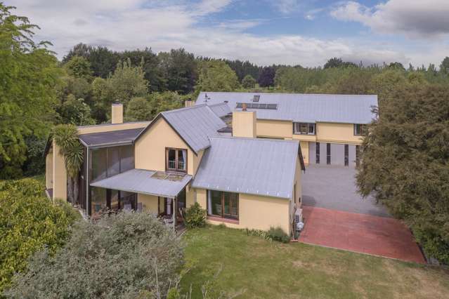 104g Johns Road Belfast_2