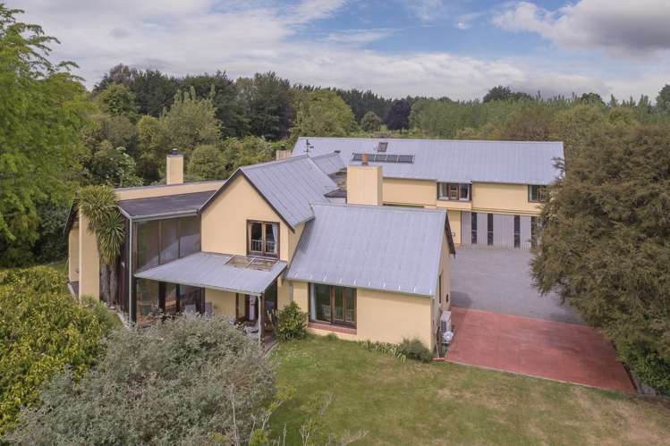 104g Johns Road Belfast_2