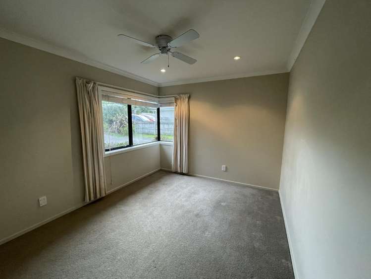 5 Catlins Glen Aotea_11