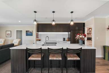 13 Easthaven Place_1