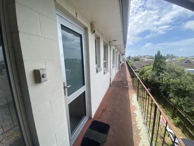 7/84 Princes Street 10057_1