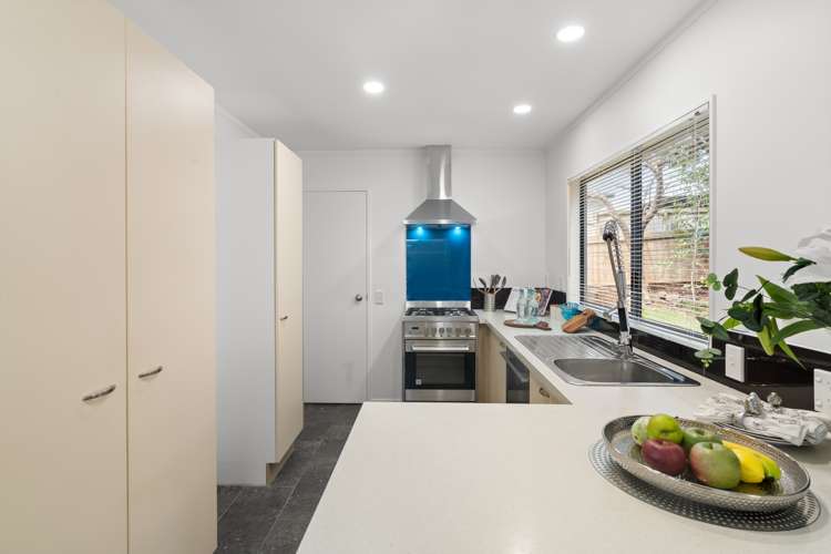 37a Silverton Avenue Wai O Taiki Bay_5