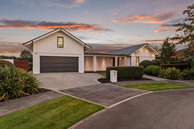 23 East Stream Lane, Clearwater Northwood_3