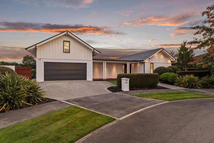 23 East Stream Lane, Clearwater Northwood_3