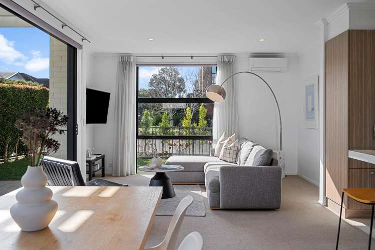 32 Styak Street Stonefields_3