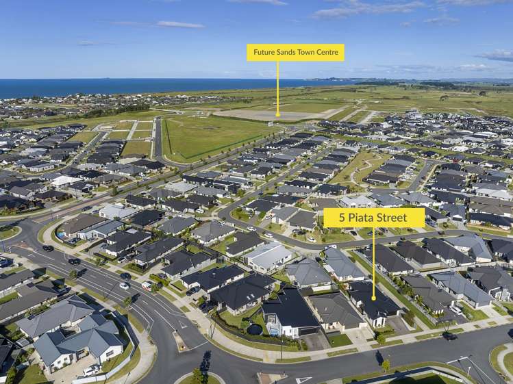 5 Piata Street Papamoa_35