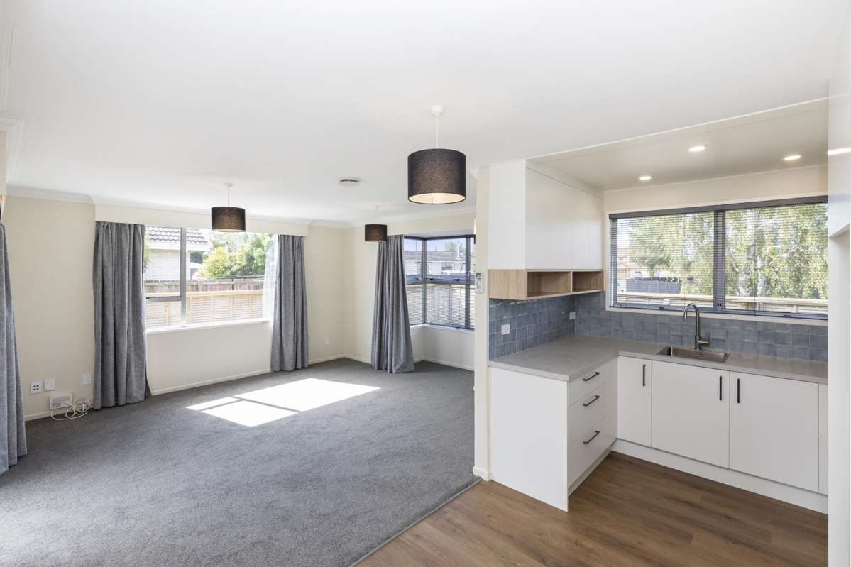 4A and 4B Manuel Place_5