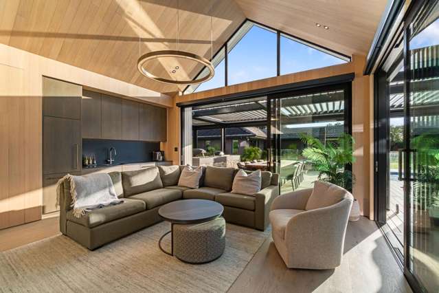 468 Batty Road Karaka_4