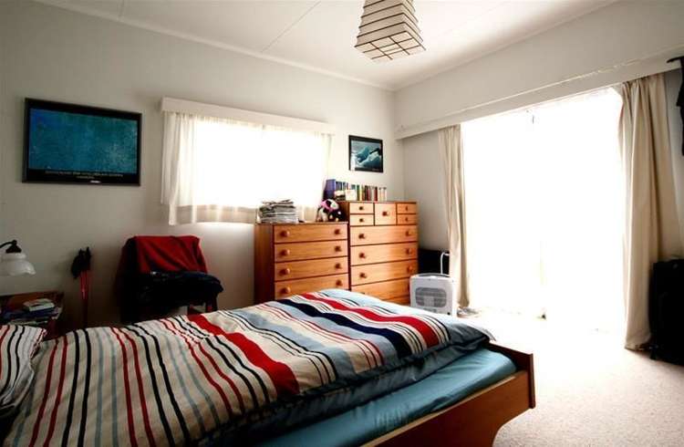 210 Otahu Road Whangamata_15