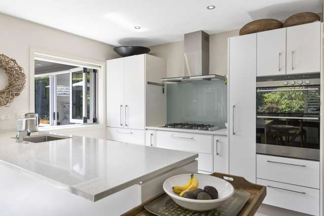 1/12 Sunset Street Hilltop_4