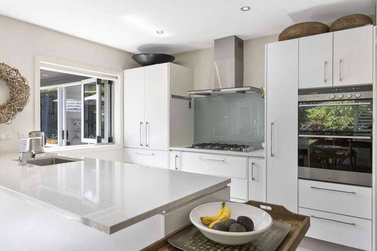 1/12 Sunset Street Hilltop_10