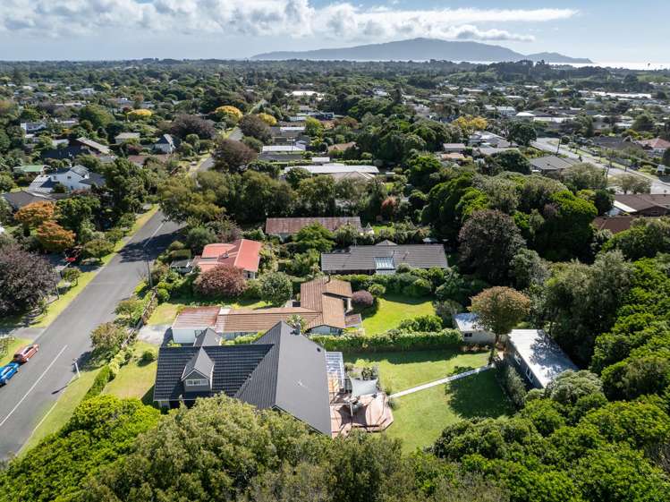 5-7 Kohekohe Road Waikanae_57