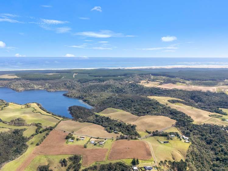 2856 South Head Road South Head Helensville_34