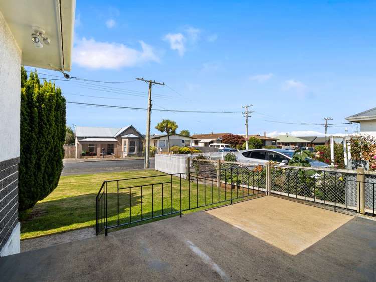 92 Surrey Street Forbury_19