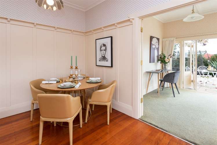 1/139 Litten Road Cockle Bay_5