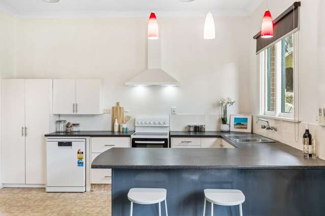 525 South Road Calton Hill_2