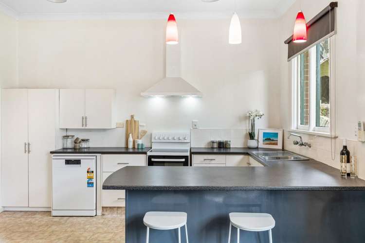 525 South Road Calton Hill_2