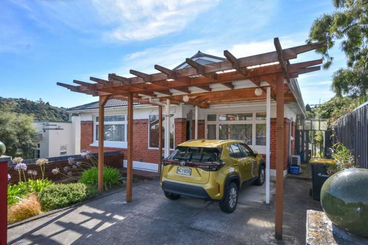 55 Glendining Avenue_3