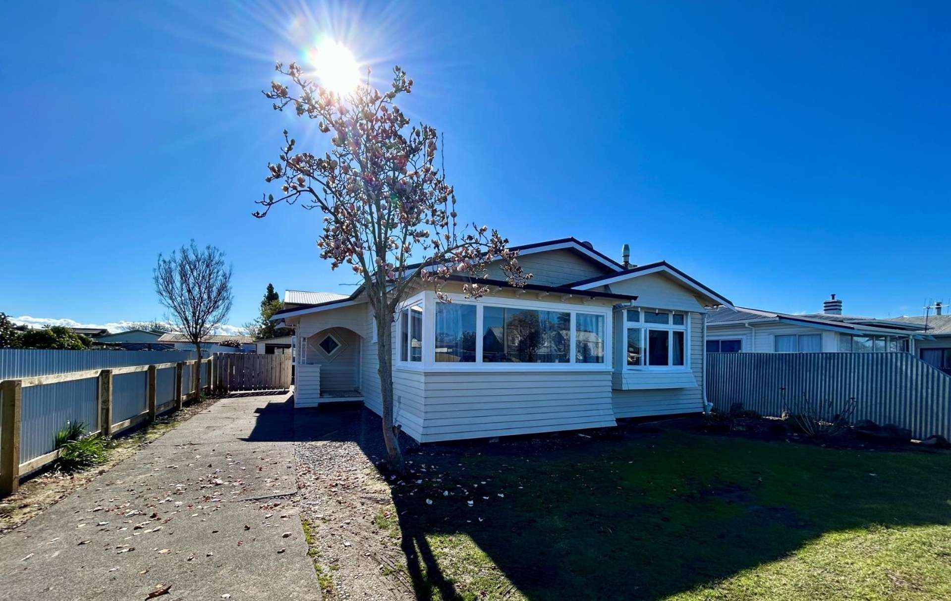 1016 Tomoana Road Mahora_0