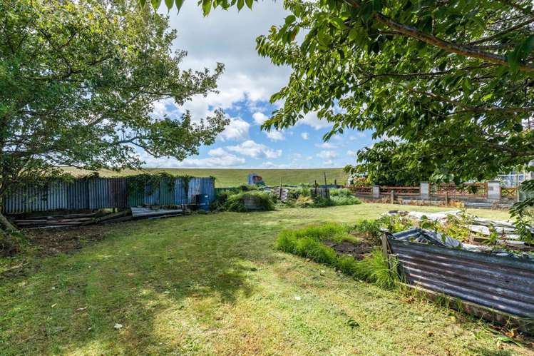 45 Clifton Drive Waitara_22