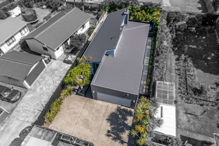 8a Whitehouse Road Titahi Bay_10