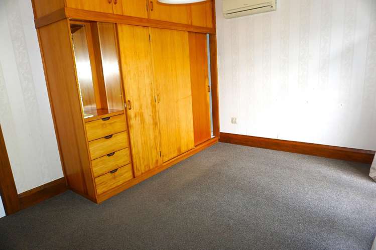 22 Haronga Road Inner Kaiti_15