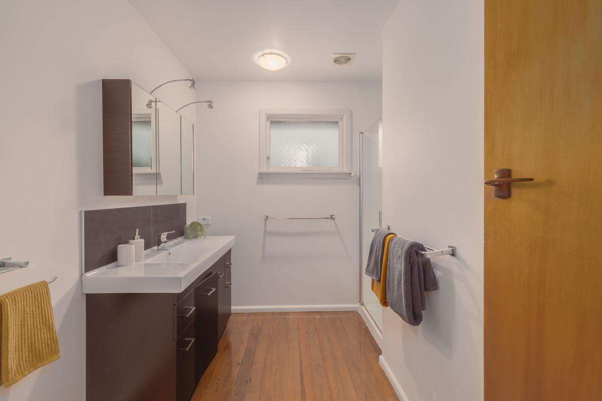 8 Copenhagen Place_5