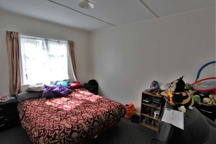 76 Clyde Street Tokoroa_7