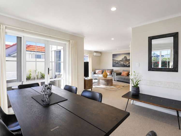 21 Fifth Avenue Avenues_24