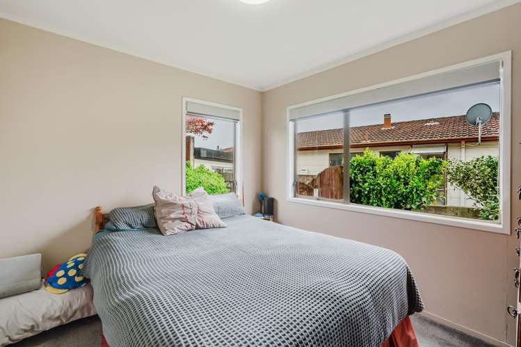 3 Coventry Road Melville_7