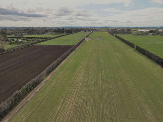 450 Matangi Road Matangi_1