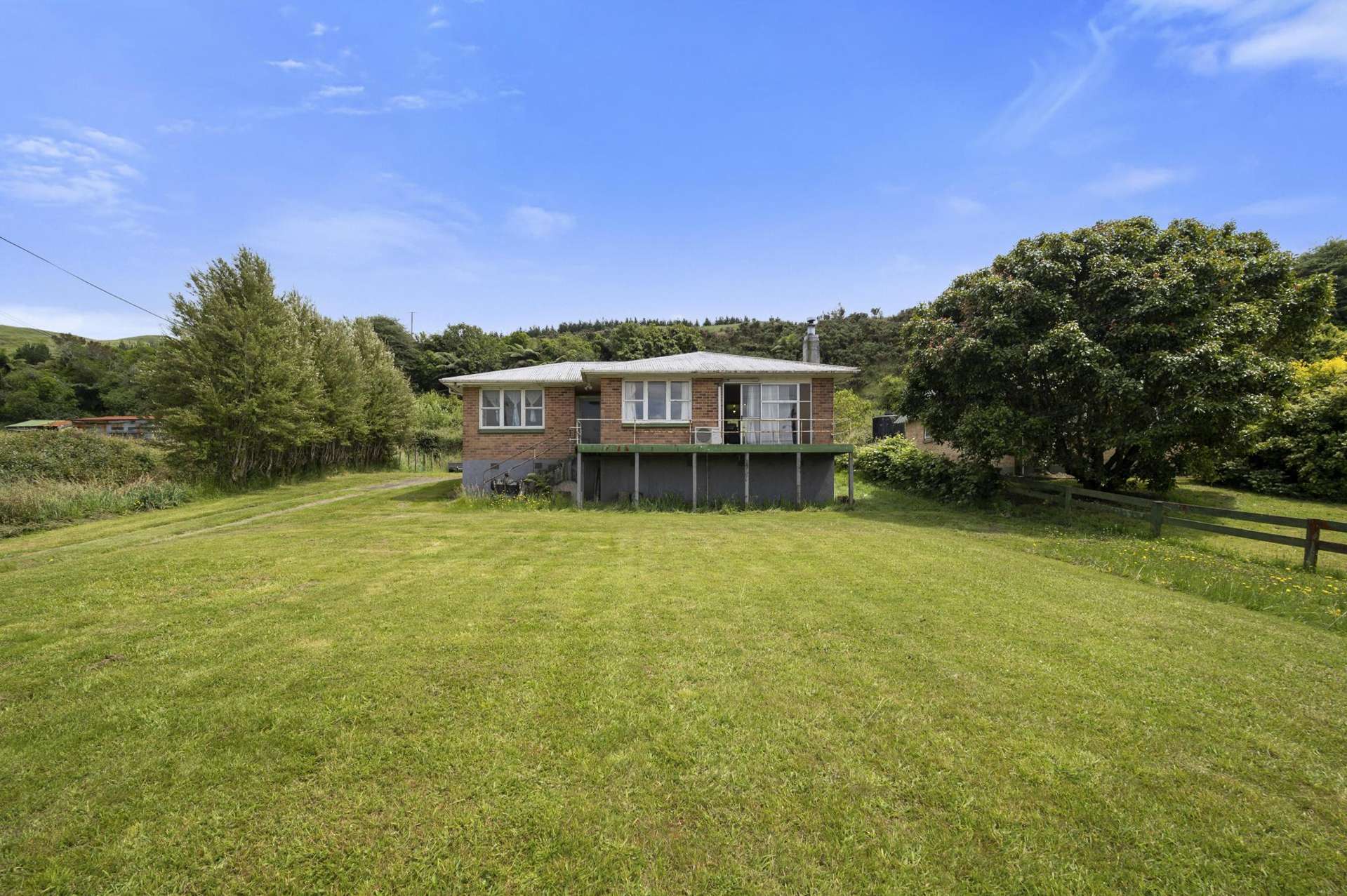 513 State Highway 33 Okere Falls_0