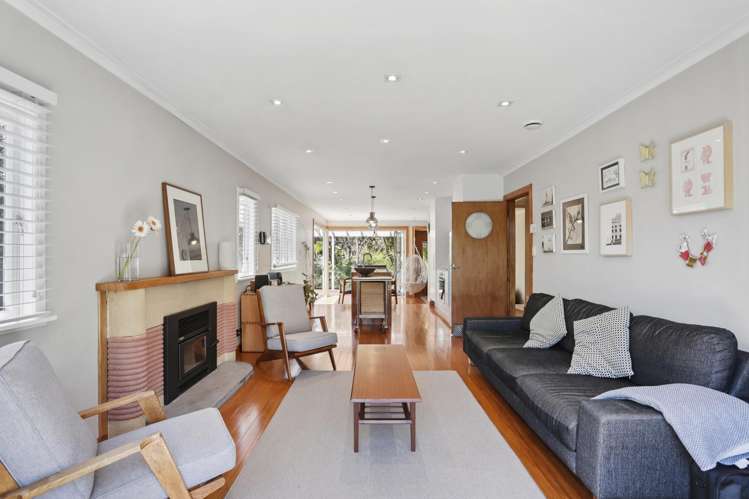 170 Atkinson Road Titirangi_20