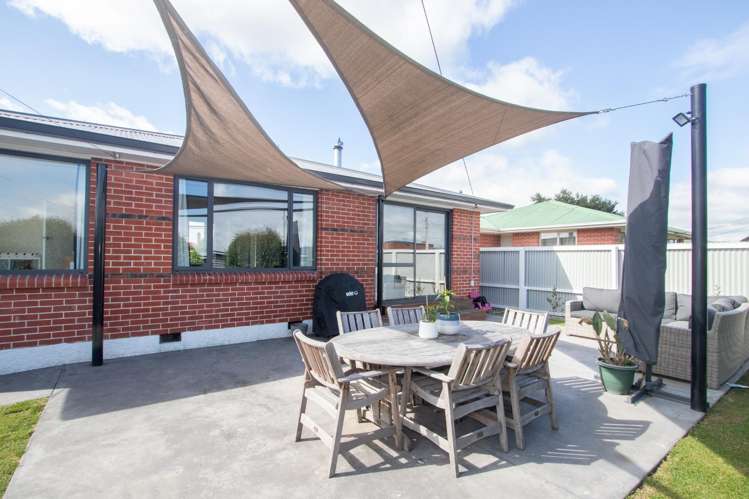 71 Thomson Street Tinwald_15