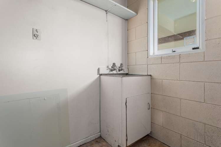 155a Wellington Street Opotiki and Surrounds_9