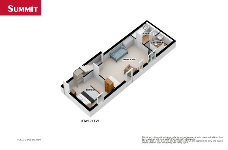 59 Britannia Heights Stepneyville_24