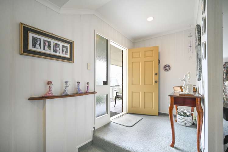 36 Kopanga Road Havelock North_16