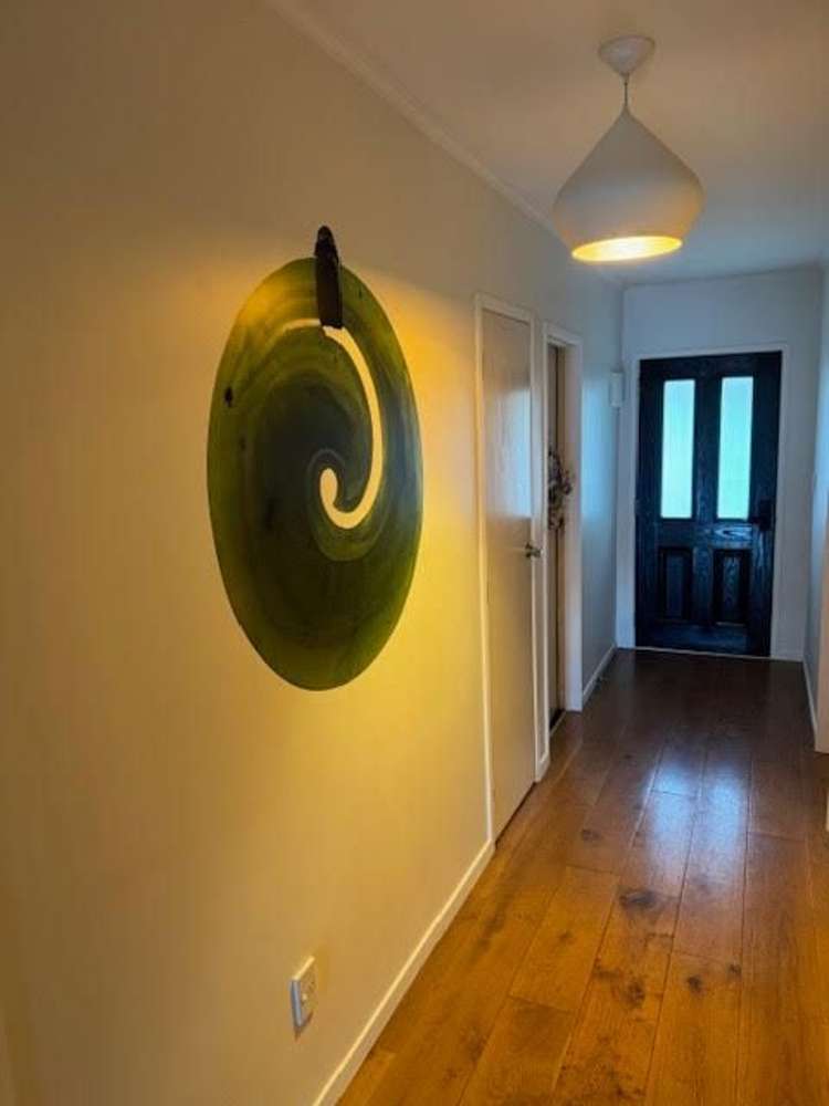 16 Te Ra Road Point Chevalier_10