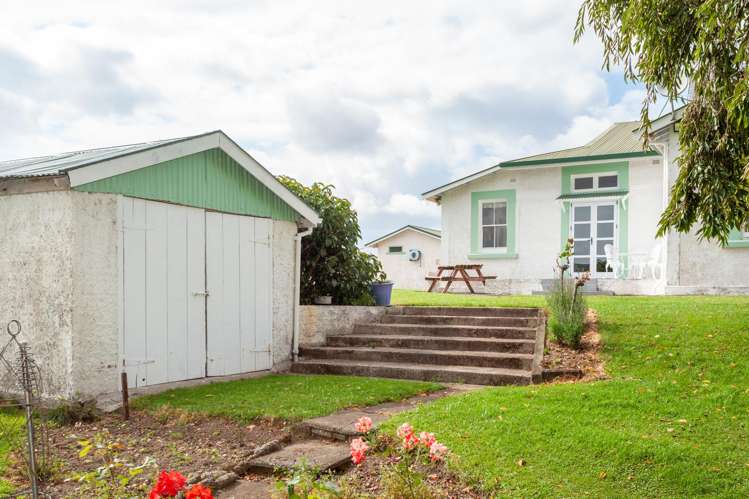 284 Hetherington Road Tirau_24