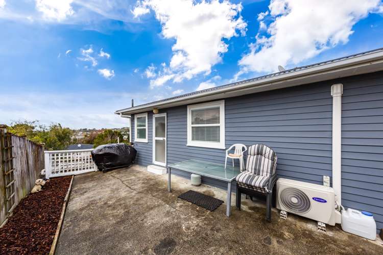 516 Whangaparaoa Road Stanmore Bay_16
