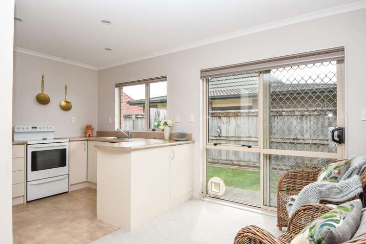 33/55 Armstrong Avenue Carterton_5