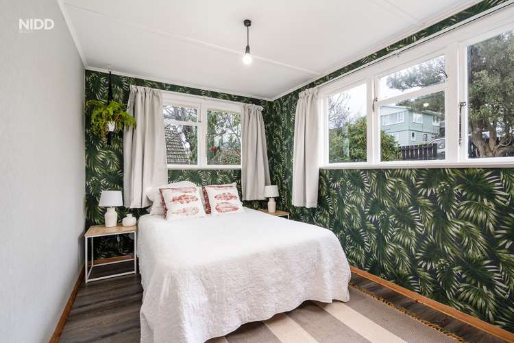 7 Hanlon Street Halfway Bush_7