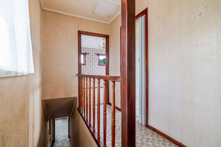 16 Huxley Street Pahiatua_10