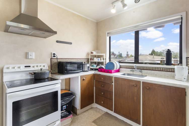 620 Mount Wellington Highway Mount Wellington_18