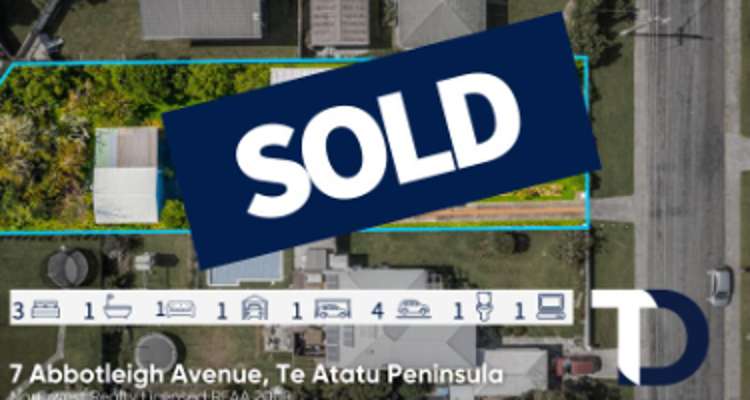 7 Abbotleigh Avenue_0