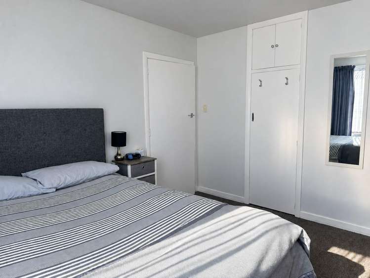 172 Park Street Hokitika_9