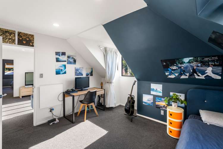 36 Augusta Street Redcliffs_13