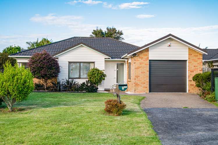 1 Welcome Place Henderson_15