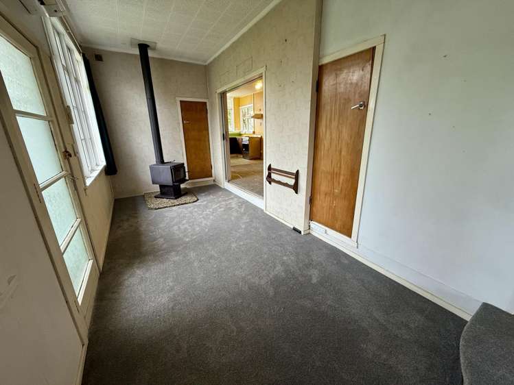 112 Hall Road Kinleith_6
