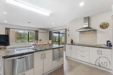 51 Parkhaven Drive_3